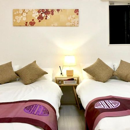 リブシティ錦糸町参番館上層階スカイツリーの眺望, Akihabara 6 Mins, Tokyo Station 8 Mins, Direct To Narita Airport 成田空港直達 Apartment Bagian luar foto